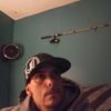 kullbergdavid0